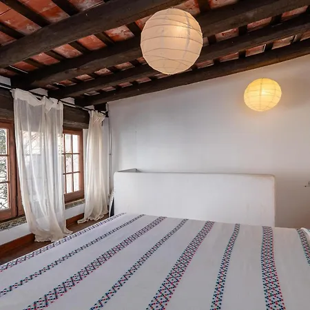 F-2 4-6 Pax Holiday home