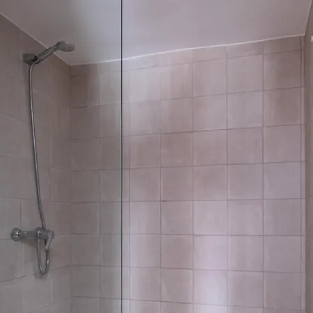 Holiday home F-2 4-6 Pax Llafranc